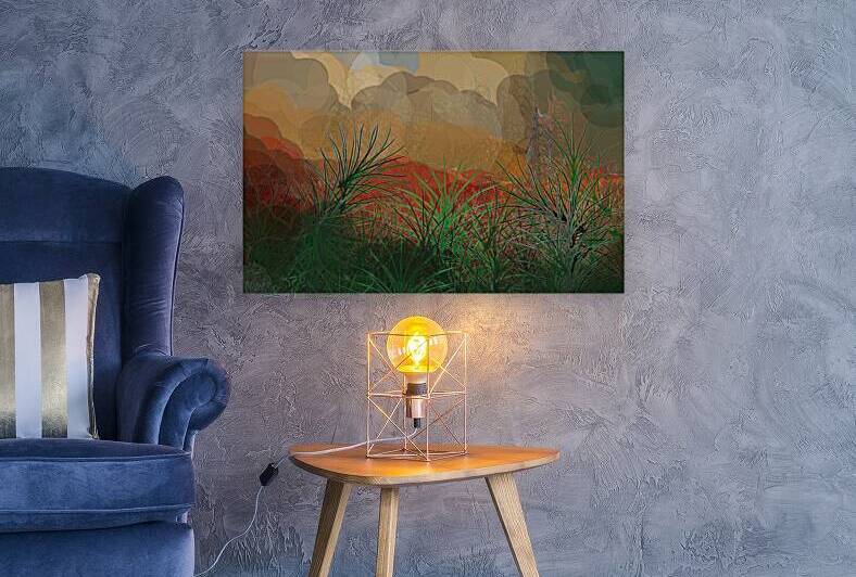 weeds Reproduction