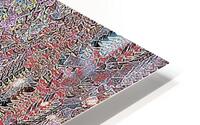 abt6 HD Metal print