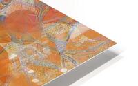 elysium13 HD Metal print