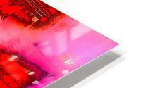 2p58t33 HD Metal print