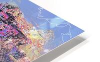 johnhensley imaginarylandscape10th HD Metal print