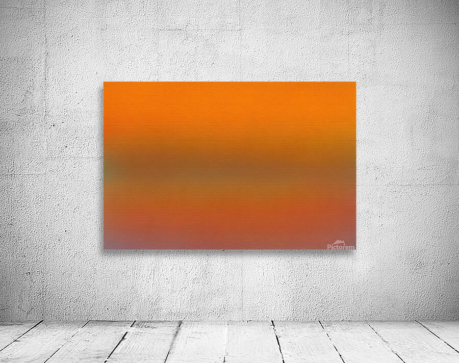 abstract 6  Wall Preview