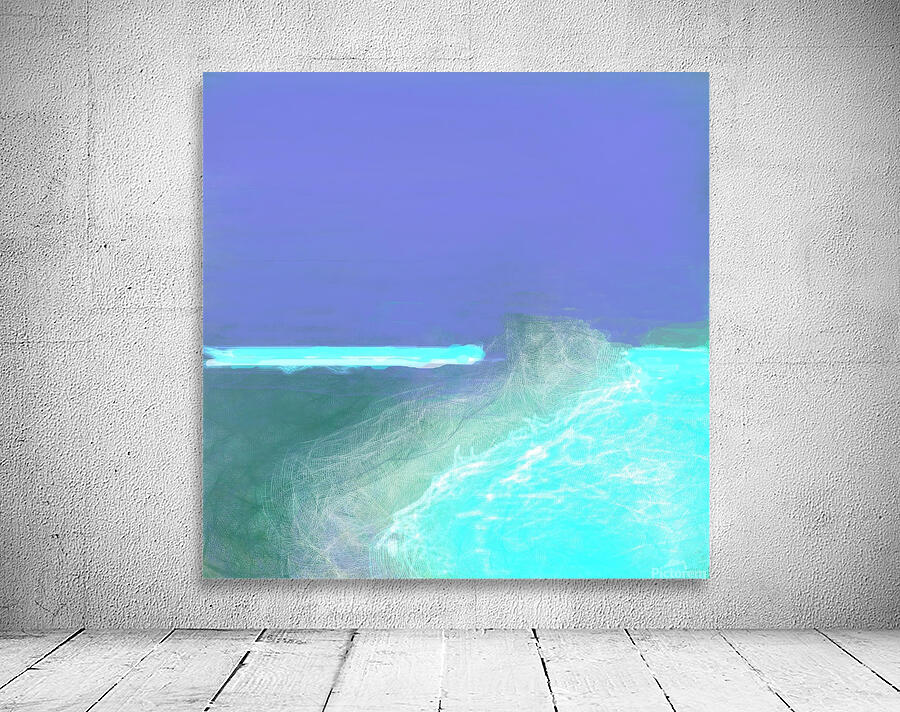 point Wall Preview