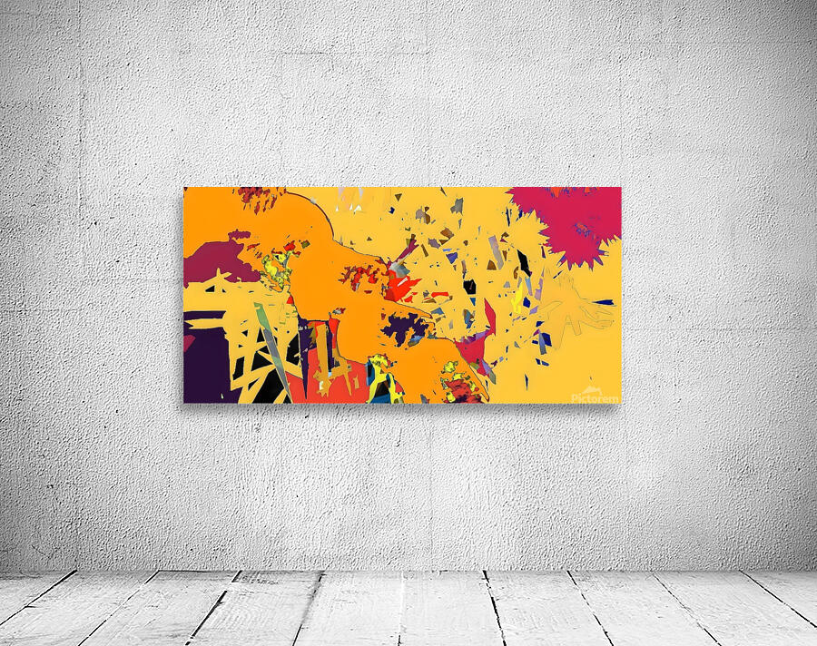 ab6  Wall Preview