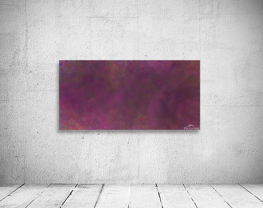 abstract 101 Wall Preview