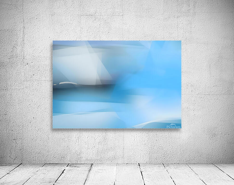 boat 1  Wall Preview