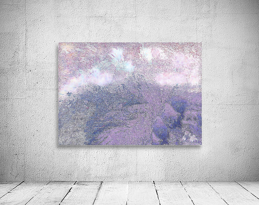 untitled Wall Preview