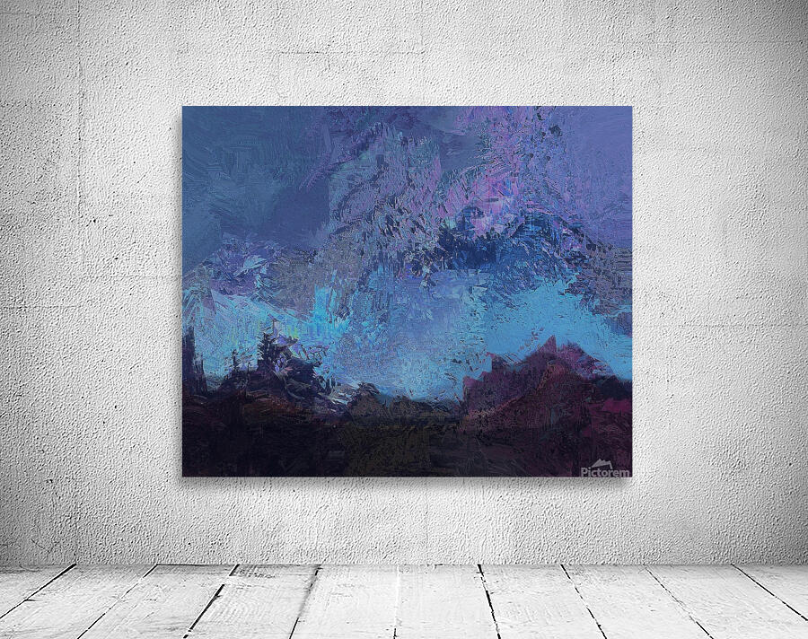 untitled Wall Preview
