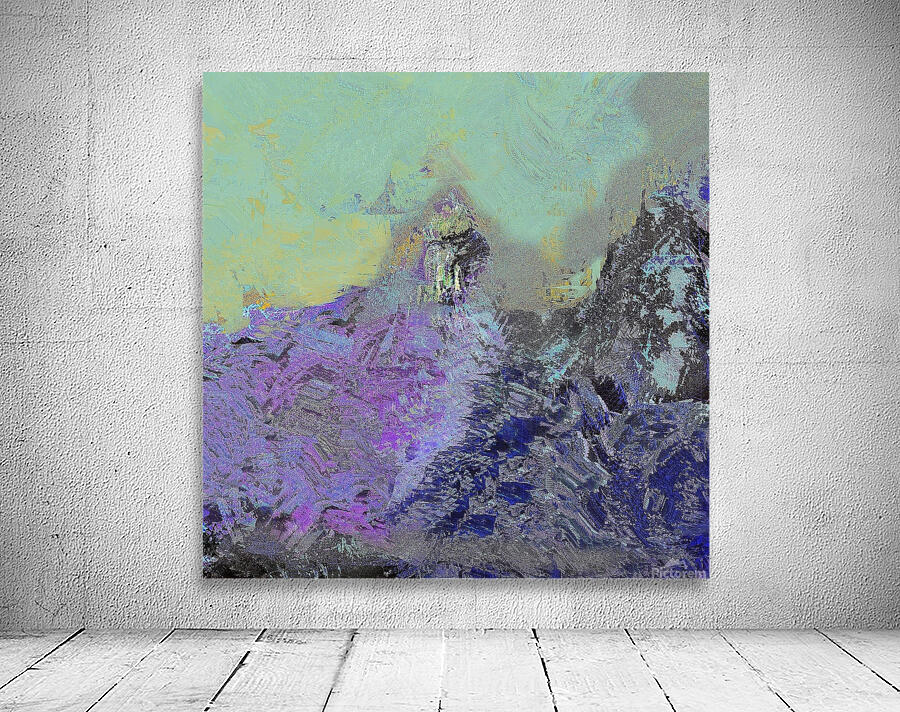 qs11 Wall Preview