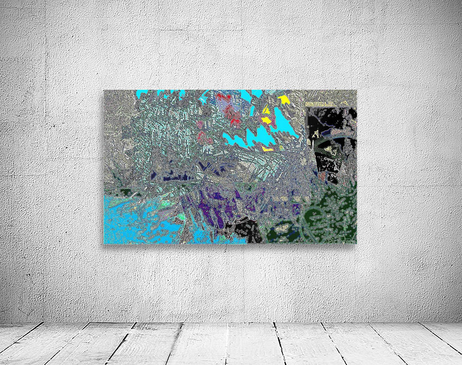 qs14 Wall Preview