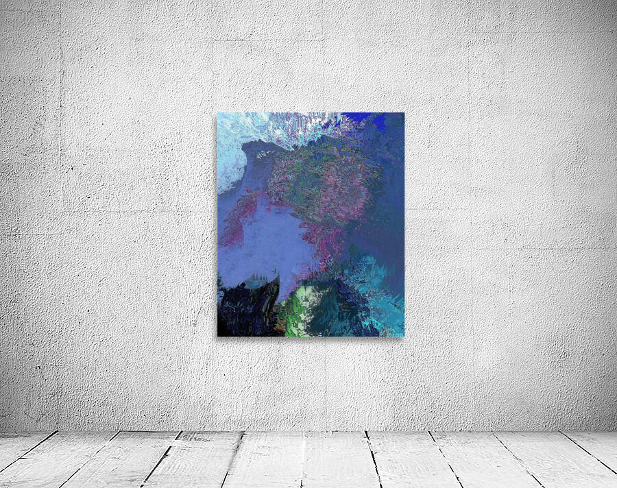 medusa1 Wall Preview
