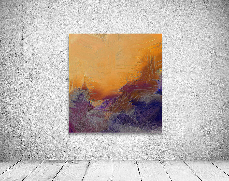 dam2 Wall Preview