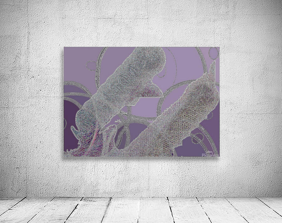 micro Wall Preview