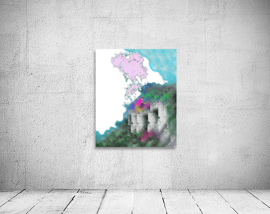 untitled Wall Preview