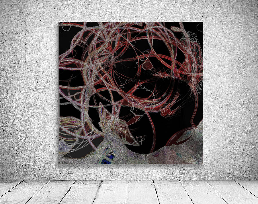 pincer movements Wall Preview