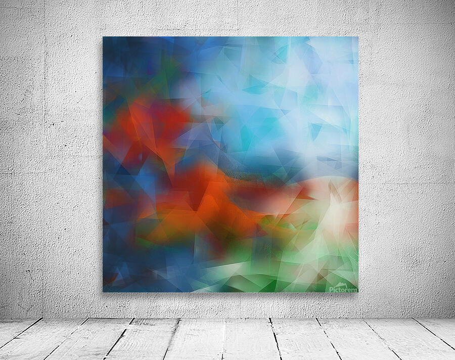 untitled Wall Preview