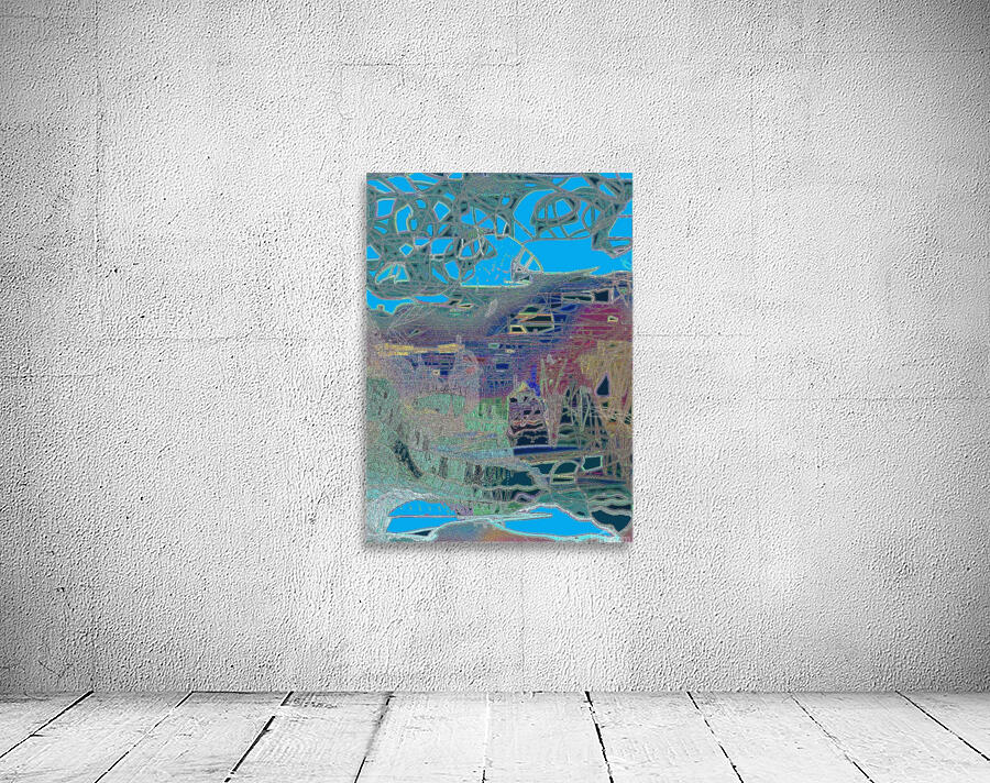 untitled Wall Preview