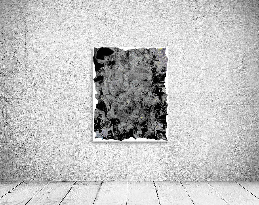 hide Wall Preview
