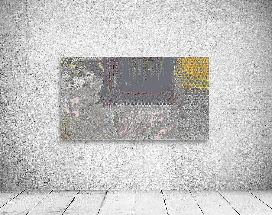 window Wall Preview