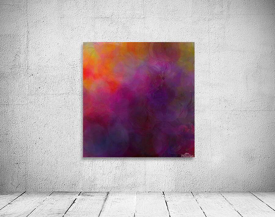 229 Wall Preview