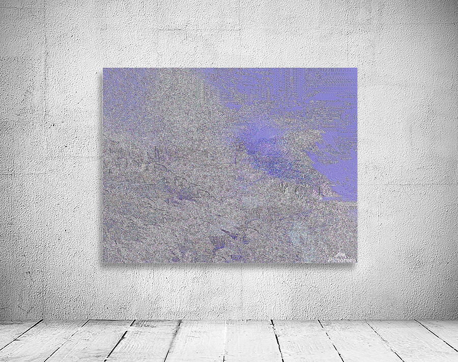 bubbles Wall Preview