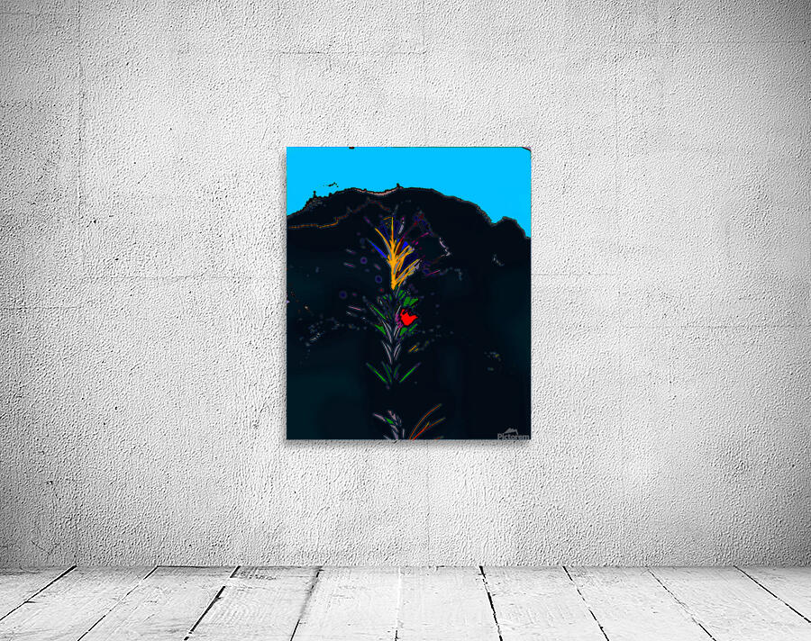 it2a7 Wall Preview