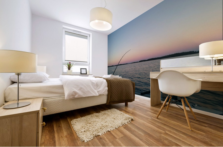 IMG_20161010_182939 Mural print