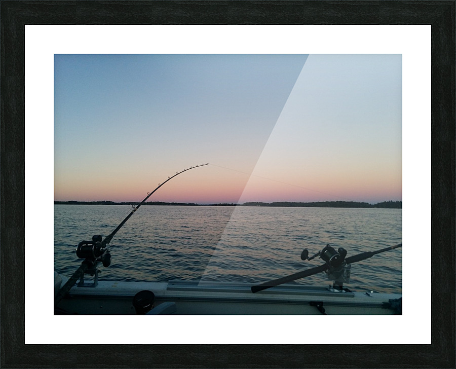 IMG_20161010_182939 Picture Frame print