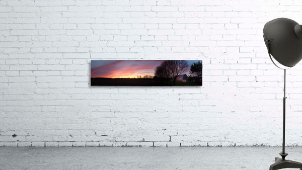20190504_202816 Wall Preview