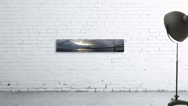 20190506_190948 Wall Preview