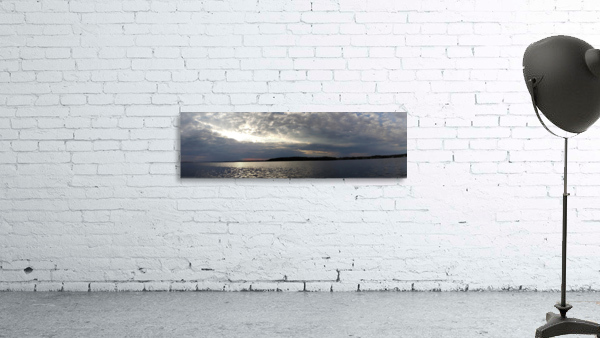 DBD FINAL Cropped SIGNED Wall Preview