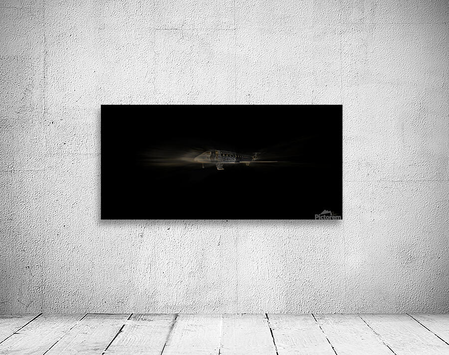 plan  v 5 blk VFINAL Wall Preview