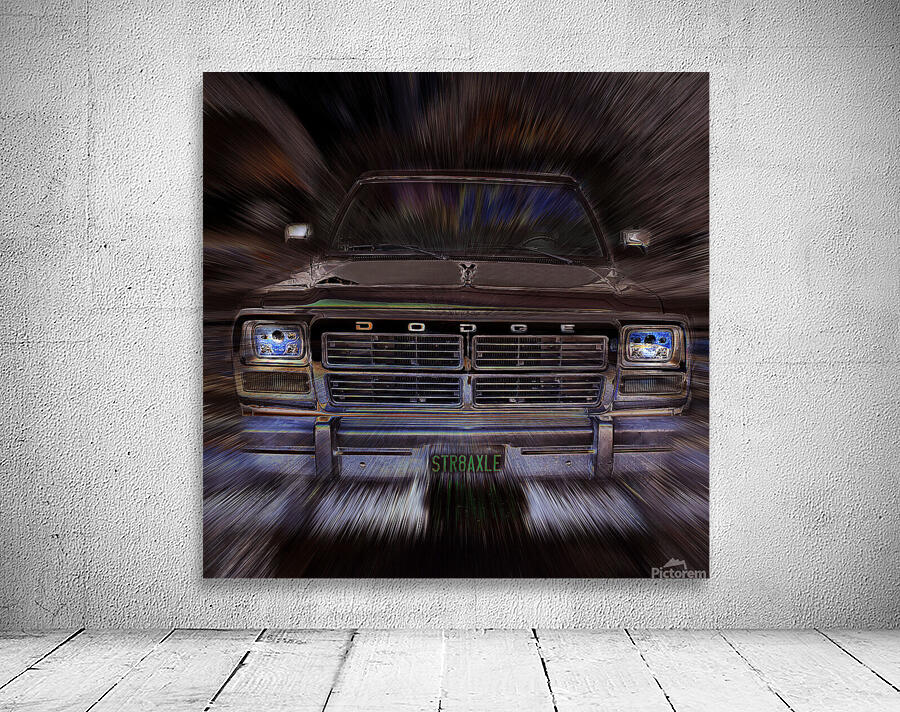 stra8axle insta Wall Preview
