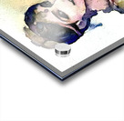 Rustic Elegance Acrylic print