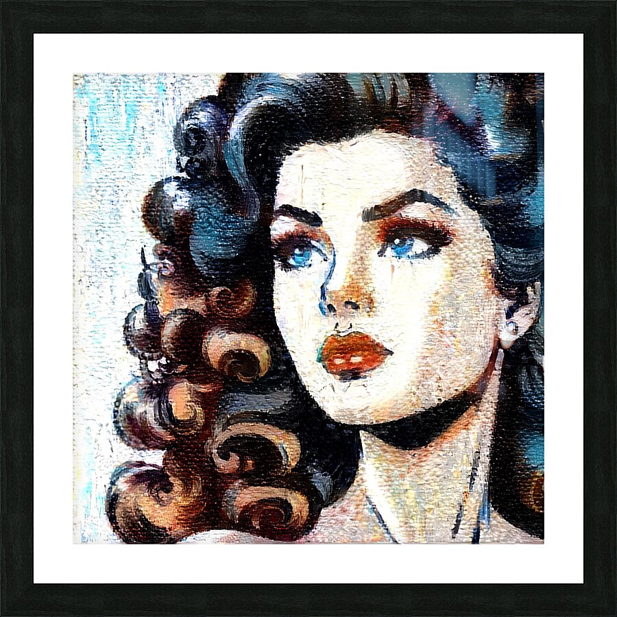  Fine Art print