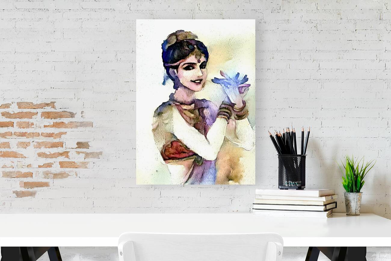 Rustic Elegance Reproduction