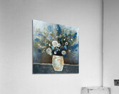 Missing You Acrylic Print