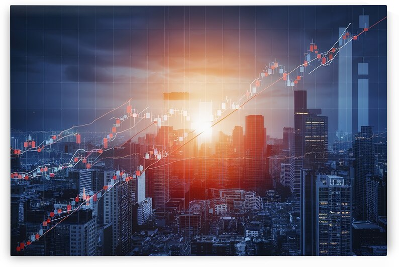 Business candle stick graph chart of stock market 1722614731.5562 by Iremia Tudor