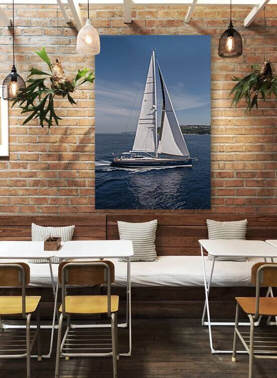 Yacht. Sailing. Yachting. Tourism. Luxury Lifesty 1722614730.7431 by Iremia Tudor
