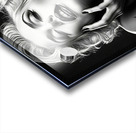 Marilyn Monroe  Acrylic print