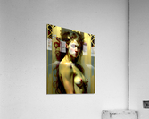 Venere  Acrylic Print