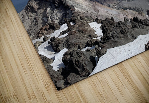 From the Rim Lloyd Earickson puzzle