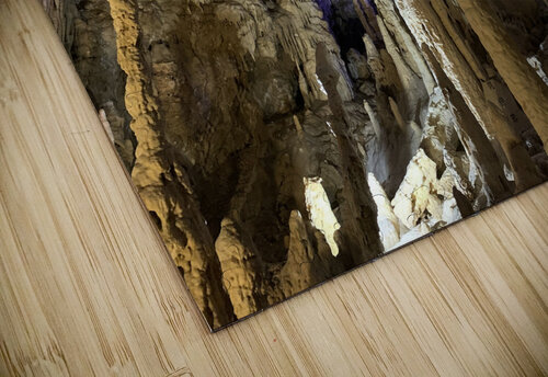 Gaias Columns Lloyd Earickson puzzle
