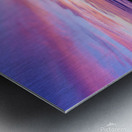 Sandiegomagic Metal print