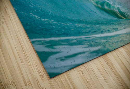 HawaiiShorebreak Jeff Albritton puzzle