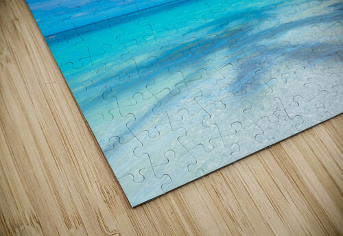  Lanakai  Jeff Albritton puzzle