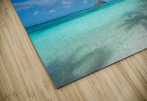  Lanikai Dream Jeff Albritton puzzle