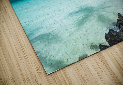  Lanakai Lounge Jeff Albritton puzzle