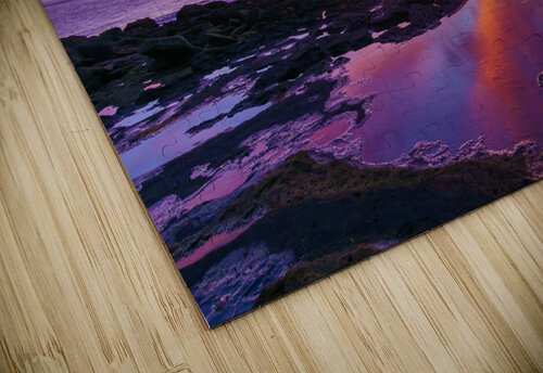 Sandiegomagic Jeff Albritton puzzle