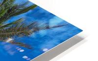  Lanakai  HD Metal print